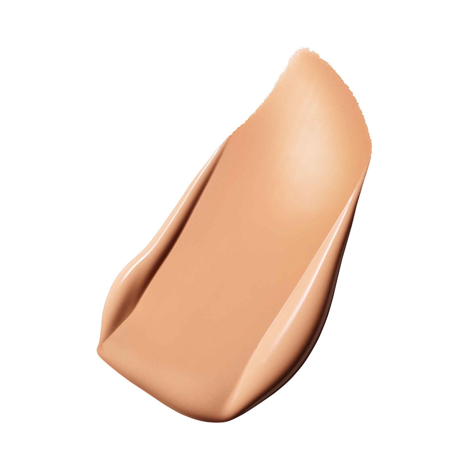 STUDIO FIX FLUID FPS 15 24HR MATTE FOUNDATION + OIL CONTROL MINI (MINI BASE DE MAQUILLAJE)